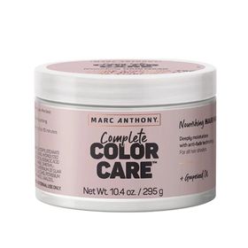 Marc Anthony 295 gr Complete Color Care Nourishing Hair Mask Sarı Saçlara Özel Bakım Maskesi