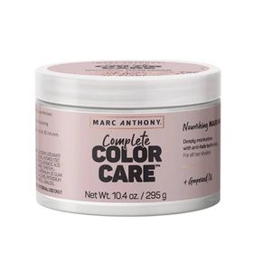 Marc Anthony 295 gr Complete Color Care Nourishing Hair Mask Sarı Saçlara Özel Bakım Maskesi
