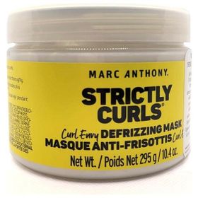 Marc Anthony 295 ml Strictly Curls Nemlendirici Maske