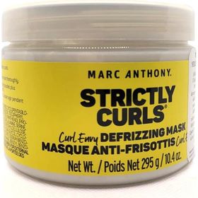 Marc Anthony 295 ml Strictly Curls Nemlendirici Maske