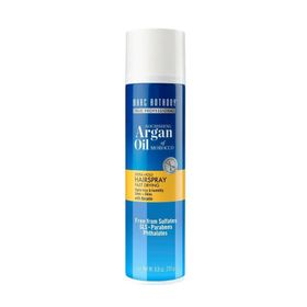Marc Anthony 300 ml Ekstra Tutucu Şekillendirici Argan Saç Spreyi