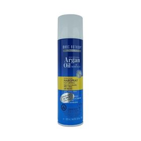 Marc Anthony 300 ml Ekstra Tutucu Şekillendirici Argan Saç Spreyi