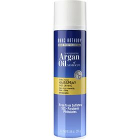 Marc Anthony Argan Oil 250 gr Saç Spreyi