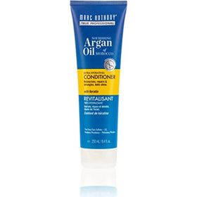 Marc Anthony Argan Oil 250 ml Saç Kremi