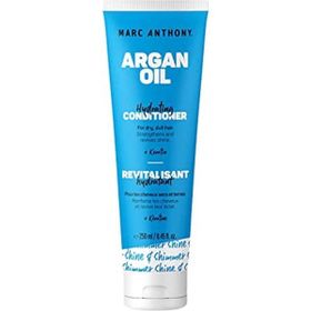Marc Anthony Argan Oil 250 ml Saç Kremi