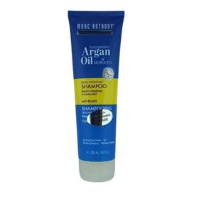 Marc Anthony Argan Oil Nemlendirici 250 ml Şampuan