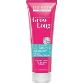 Marc Anthony Caffeıne Gınseng 250 ml Saç Kremi