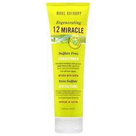 Marc Anthony Canlandırıcı 250 ml Saç Kremi