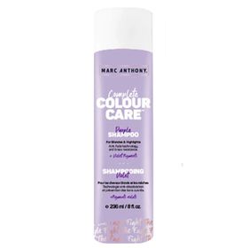 Marc Anthony Color Care 236 ml Mor Şampuan