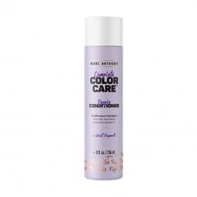 Marc Anthony Colour Care Purple 236 ml Saç Bakım Kremi