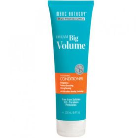 Marc Anthony Dream Big Volume Shampoo 250 ml Şampuan