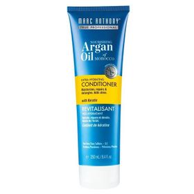 Marc Anthony Ekstra Nemlendirici ve Besleyici 250 ml Argan Bakım Kremi