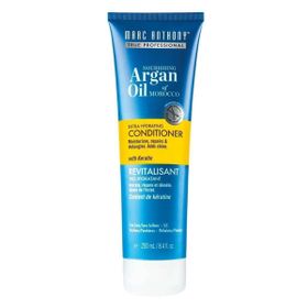 Marc Anthony Ekstra Nemlendirici ve Besleyici 250 ml Argan Bakım Kremi