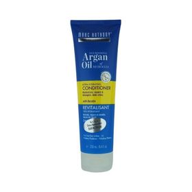Marc Anthony Extra Hydrating Conditioner 250 ml Nourishing Argan Oil