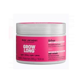 Marc Anthony Grow Long Anti Breakage 295 gr Maske