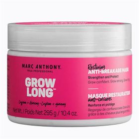 Marc Anthony Grow Long Anti Breakage 295 gr Maske