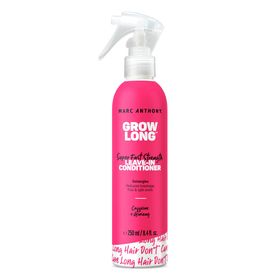 Marc Anthony Grow Long Leave-In 250 ml Saç Bakım Kremi