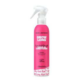 Marc Anthony Grow Long Leave-In 250 ml Saç Bakım Kremi