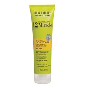 Marc Anthony Mucizevi Canlandırıcı 250 ml Şampuan