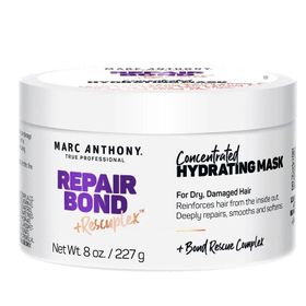 Marc Anthony Repair Bond 227 gr Saç Bakım Spreyi