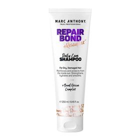Marc Anthony Repair Bond Rescuplex 250 ml Günlük Bakım Şampuanı