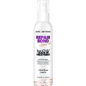 Marc Anthony Repair Bond Rescuplex Leave-In Treatment 250 ml Saç Bakım Spreyi