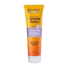 Marc Anthony Sarı Saç Coconut 250 ml Saç Kremi