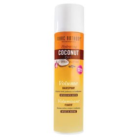 Marc Anthony Spray Coconut Bıotın 300ml