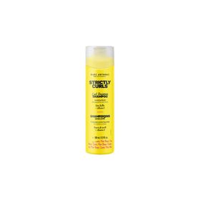 Marc Anthony Strictly Curls Curl Defining 380 ml Şampuan