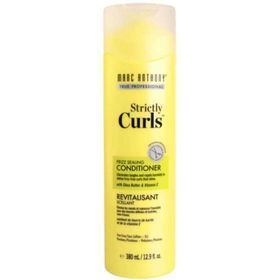 Marc Anthony Strictly Curls-Frizz Sealing 380 ml Saç Kremi