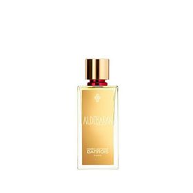 Marc Antoine Barrois Aldebaran Edp 100 ml Unisex Parfüm