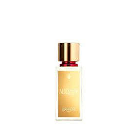 Marc Antoine Barrois Aldebaran Edp 30 ml Unisex Parfüm
