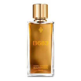 Marc Antoine Barrois B683 100 ml Edp Parfüm