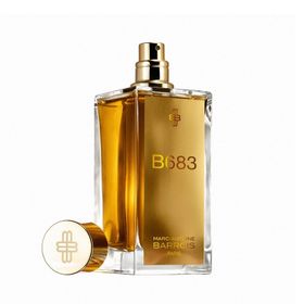 Marc Antoine Barrois B683 100 ml Edp Parfüm