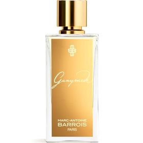 Marc Antoine Barrois Ganymede EDP 100 ml Çiçeksi Erkek Parfümü