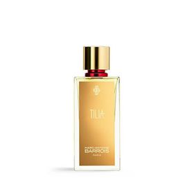 Marc Antoine Barrois Tilia EDP 100 ml Unisex Parfüm