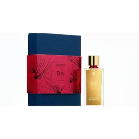 Marc Antoine Barrois Tilia EDP 100 ml Unisex Parfüm
