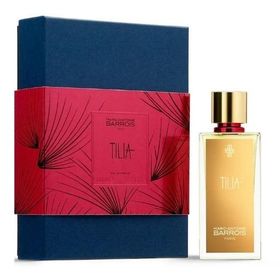 Marc Antoine Barrois Tilia EDP 100 ml Unisex Parfüm
