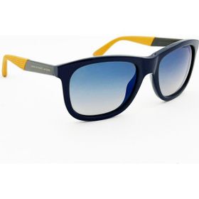 Marc By Marc Jacobs MJ 379/S FFY 52 Unisex Güneş Gözlüğü