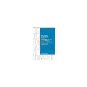 Marc Format Bibliyografik Tanımlamanın Geleceği - Canan Ergün