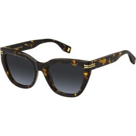 Marc Jacobs 070/S WR9GB Kadın Güneş Gözlüğü