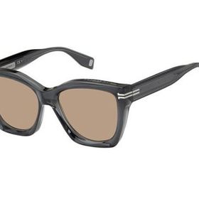Marc Jacobs 1000/S KB770 54-17 Kadın Güneş Gözlüğü