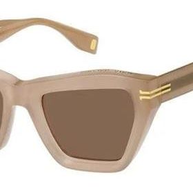 Marc Jacobs 1001/S 73370 51-21-140 Unisex Güneş Gözlüğü