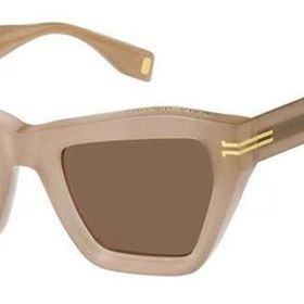 Marc Jacobs 1001/S 73370 51-21-140 Unisex Güneş Gözlüğü