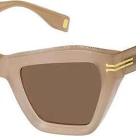 Marc Jacobs 1001/S 73370 51-21-140 Unisex Güneş Gözlüğü