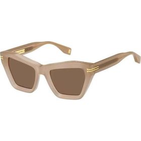 Marc Jacobs 1001/S 73370 51-21-140 Unisex Güneş Gözlüğü