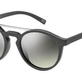Marc Jacobs 107-S DRD 99 Erkek Güneş Gözlüğü