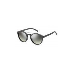 Marc Jacobs 107-S DRD 99 Erkek Güneş Gözlüğü