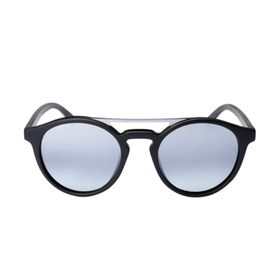 Marc Jacobs 107-S DRD 99 Erkek Güneş Gözlüğü