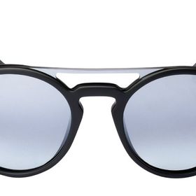 Marc Jacobs 107-S DRD 99 Erkek Güneş Gözlüğü